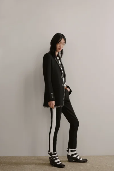 Look 20